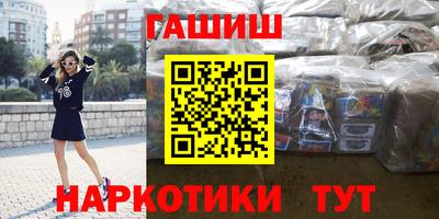 скорость mdpv Туймазы